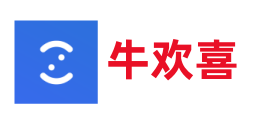 宜城市好事科技公司